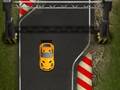 Xogo Super Nitro Racing 2