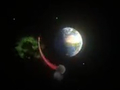 Xogo Attack on Earth