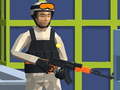 Xogo Hitman Sniper