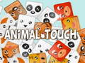 Xogo Touch Animals