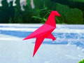 Xogo Bird Shooting