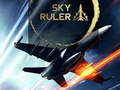 Xogo Sky Ruler