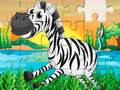 Xogo Happy Kids Jigsaw Puzzle
