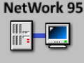Xogo NetWork 95