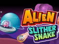 Xogo Alien Slither Snake