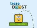 Xogo TrezeBoost