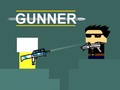 Xogo Gunner