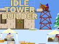 Xogo Idle Tower Builder