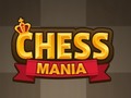 Xogo Chess Mania
