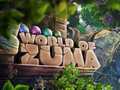 Xogo World of Zuma