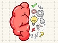 Xogo Brain Tricky Puzzles