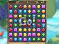 Xogo Jewels Blitz Challenge