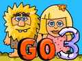 Xogo Adam & Eve Go 3