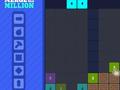 Xogo Merge to Million