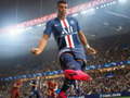 Xogo Euro Free Kick Soccer 20