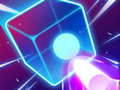 Xogo Magic Dot