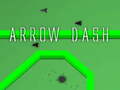 Xogo Arrow dash