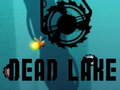 Xogo Dead Lake