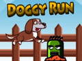 Xogo Doggy Run