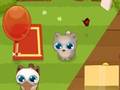 Xogo Math Round Up