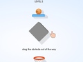 Xogo Basketball Hit