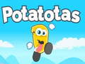 Xogo Potatotas