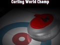 Xogo Curling World Champ