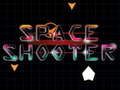 Xogo Space Shooter
