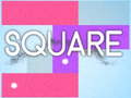 Xogo Square 