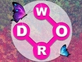 Xogo Word Connect 2021