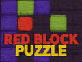 Xogo Pixel Block Puzzle