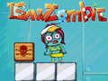 Xogo I Saw Zombie