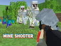 Xogo Mine Shooter 
