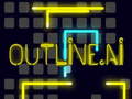 Xogo Outline. Ai