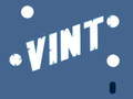 Xogo VINT