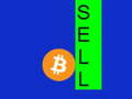 Xogo Flappy Bitcoin