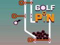 Xogo Golf Pin