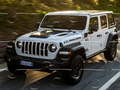 Xogo Jeep Wrangler 4xe Puzzle