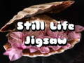 Xogo Still Life Jigsaw