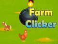 Xogo Farm Clicker