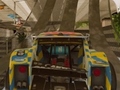 Xogo Mega Car Crash 2019