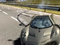 Xogo CarS