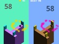 Xogo Endless Turns