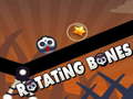 Xogo Rotating Bones