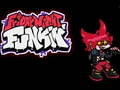 Xogo Friday Night Funkin vs Cassandra
