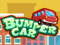 Xogo Bumper Car