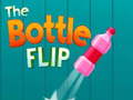 Xogo The Bottle Flip