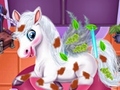Xogo Magic Pet Salon