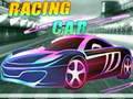 Xogo Racing Car 