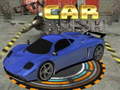 Xogo City Car Rush 